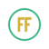 FactFinances